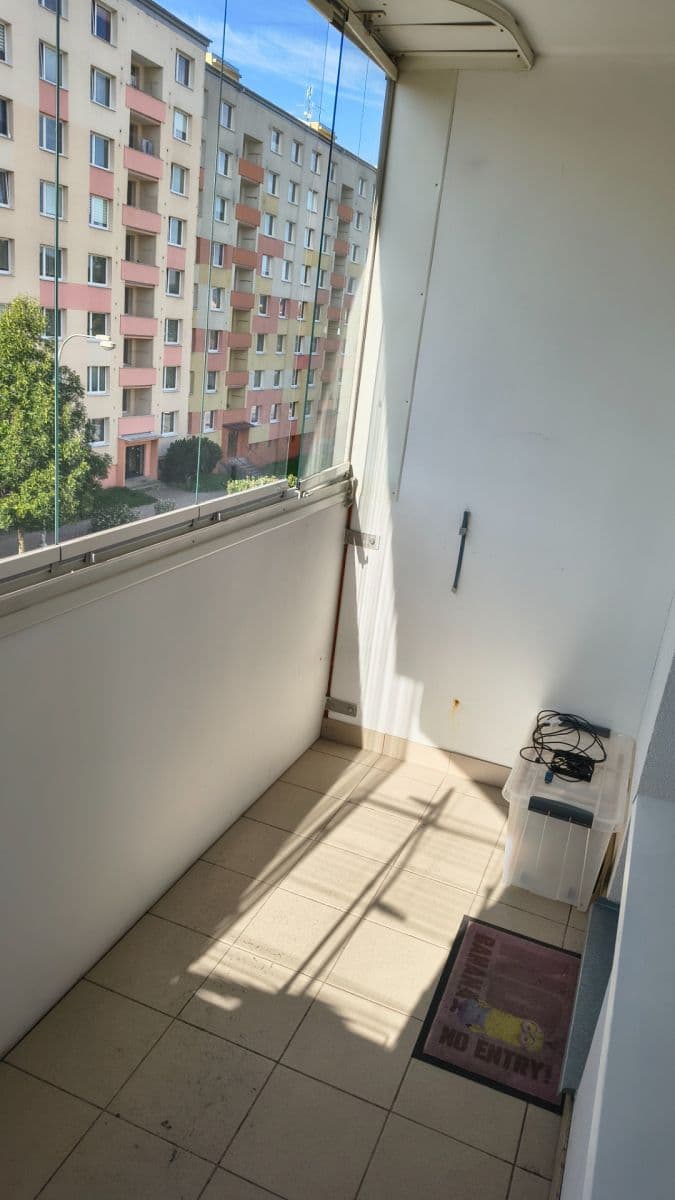 Predaj bytu 2-izbový 54 m², Hany Kvapilové, Jihlava, Kraj Vysočina Predaj bytu 2-izbový 54 m², Hany Kvapilové, Jihlava, Kraj Vysočina