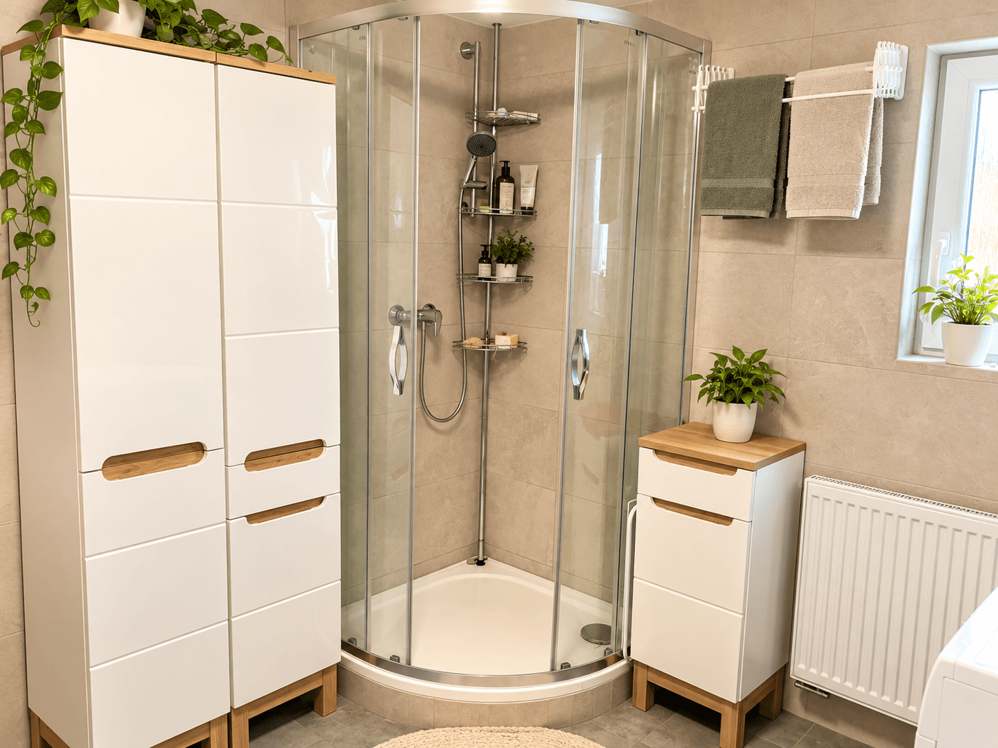 Prenájom bytu 2-izbový 48 m², Světská, Praha, Praha Prenájom bytu 2-izbový 48 m², Světská, Praha, Praha