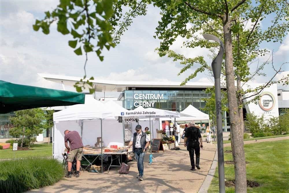 Prenájom bytu 2-izbový 39 m², Bryksova, Praha, Praha Prenájom bytu 2-izbový 39 m², Bryksova, Praha, Praha