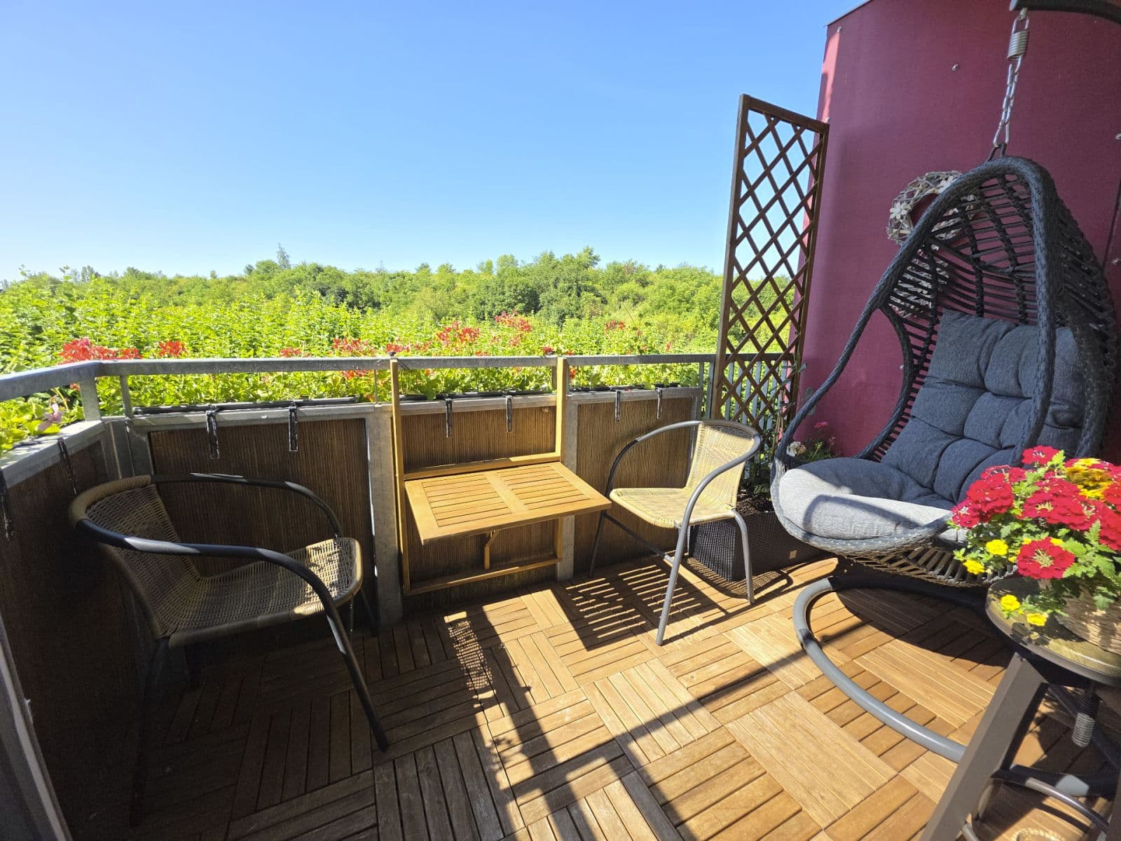 Predaj bytu 4-izbový 141 m², Sušilova, Praha, Praha Predaj bytu 4-izbový 141 m², Sušilova, Praha, Praha
