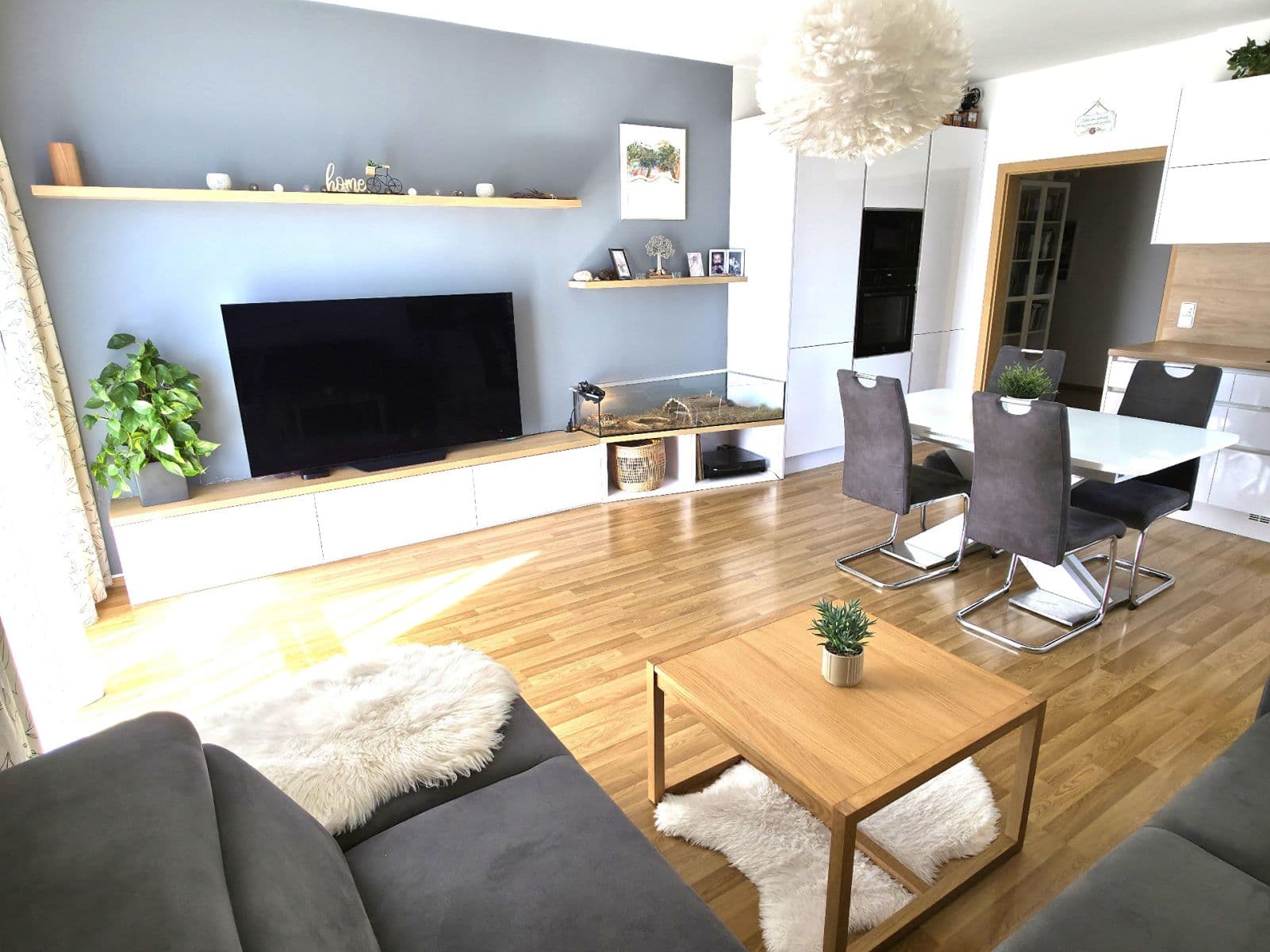 Predaj bytu 4-izbový 141 m², Sušilova, Praha, Praha Predaj bytu 4-izbový 141 m², Sušilova, Praha, Praha