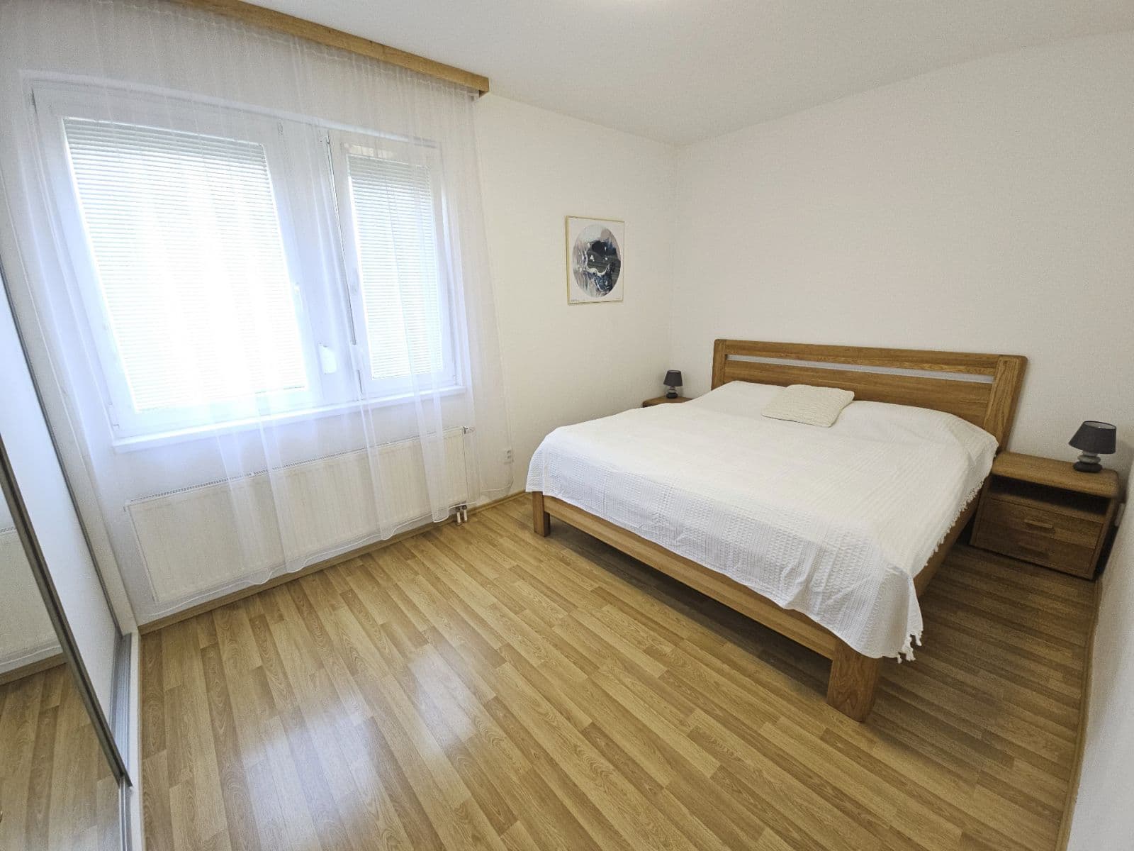 Predaj bytu 4-izbový 141 m², Sušilova, Praha, Praha Predaj bytu 4-izbový 141 m², Sušilova, Praha, Praha