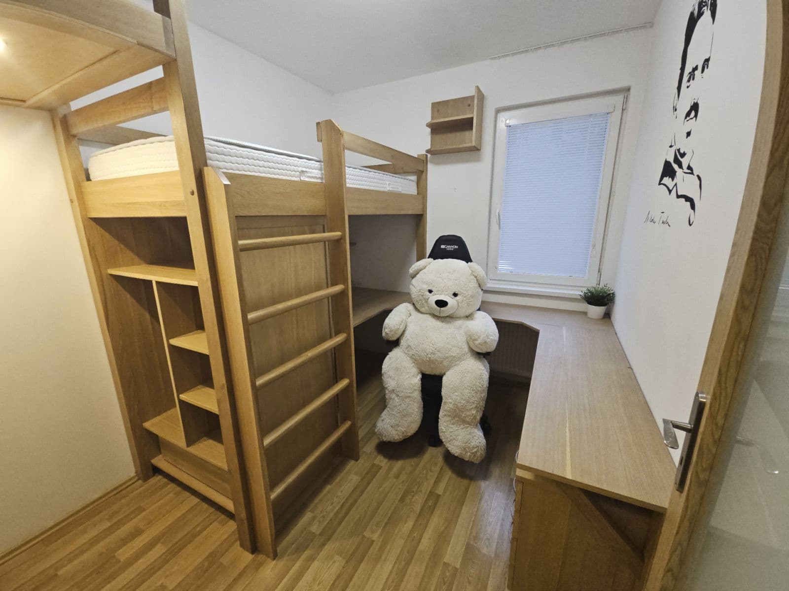 Predaj bytu 4-izbový 141 m², Sušilova, Praha, Praha Predaj bytu 4-izbový 141 m², Sušilova, Praha, Praha