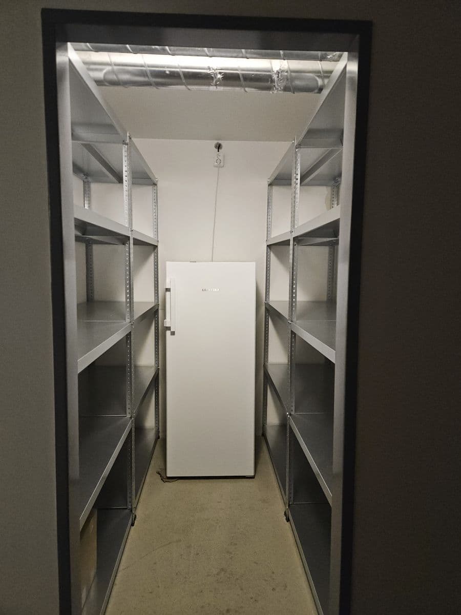 Predaj bytu 4-izbový 141 m², Sušilova, Praha, Praha Predaj bytu 4-izbový 141 m², Sušilova, Praha, Praha
