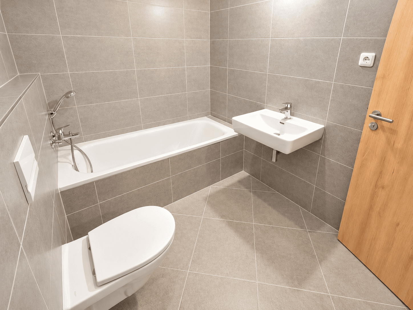 Predaj bytu 2-izbový 55 m², Kardausova, Praha, Praha Predaj bytu 2-izbový 55 m², Kardausova, Praha, Praha