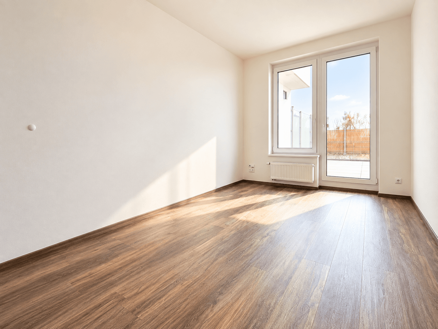 Predaj bytu 2-izbový 55 m², Kardausova, Praha, Praha Predaj bytu 2-izbový 55 m², Kardausova, Praha, Praha