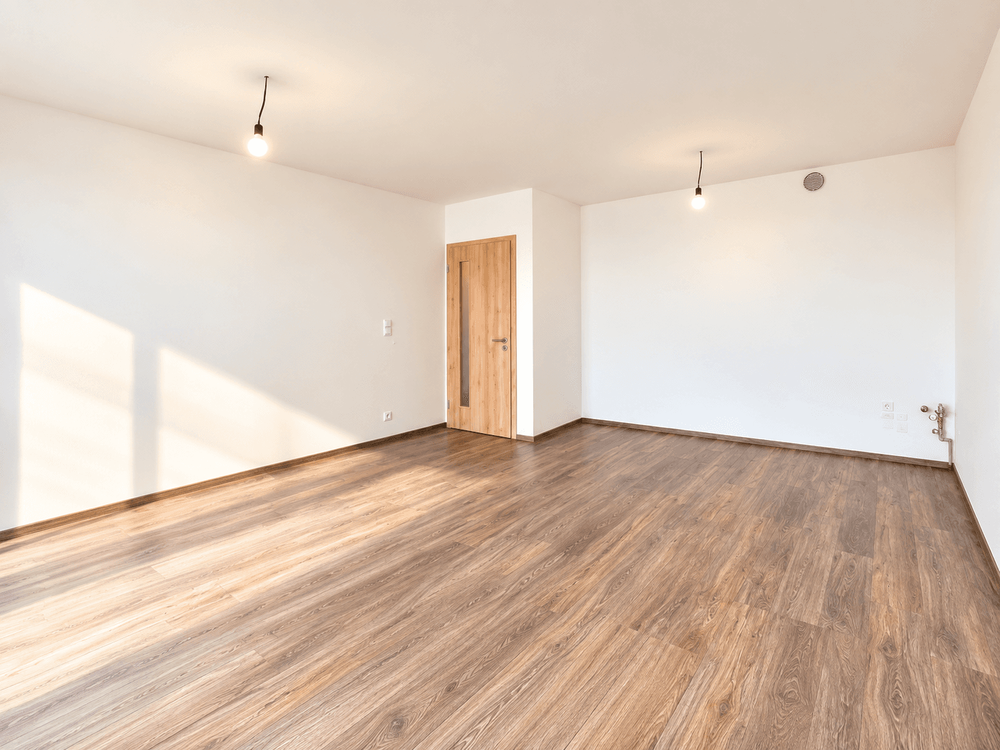 Predaj bytu 2-izbový 55 m², Kardausova, Praha, Praha Predaj bytu 2-izbový 55 m², Kardausova, Praha, Praha