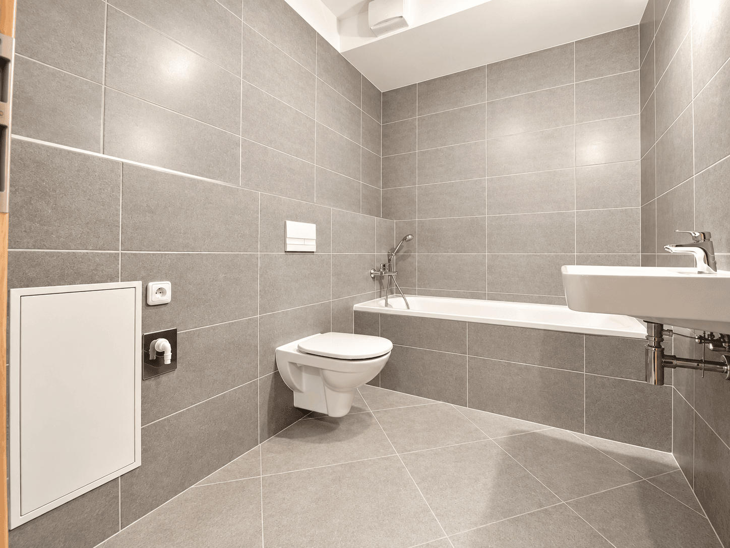 Predaj bytu 2-izbový 55 m², Kardausova, Praha, Praha Predaj bytu 2-izbový 55 m², Kardausova, Praha, Praha