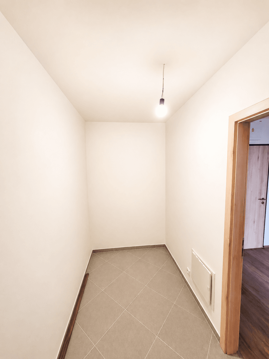Predaj bytu 2-izbový 55 m², Kardausova, Praha, Praha Predaj bytu 2-izbový 55 m², Kardausova, Praha, Praha