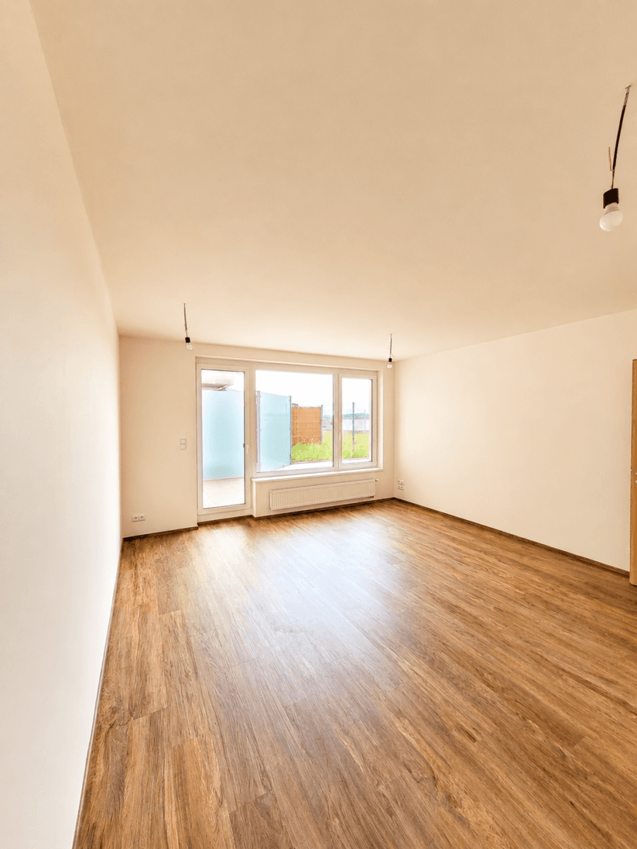 Predaj bytu 2-izbový 55 m², Kardausova, Praha, Praha Predaj bytu 2-izbový 55 m², Kardausova, Praha, Praha