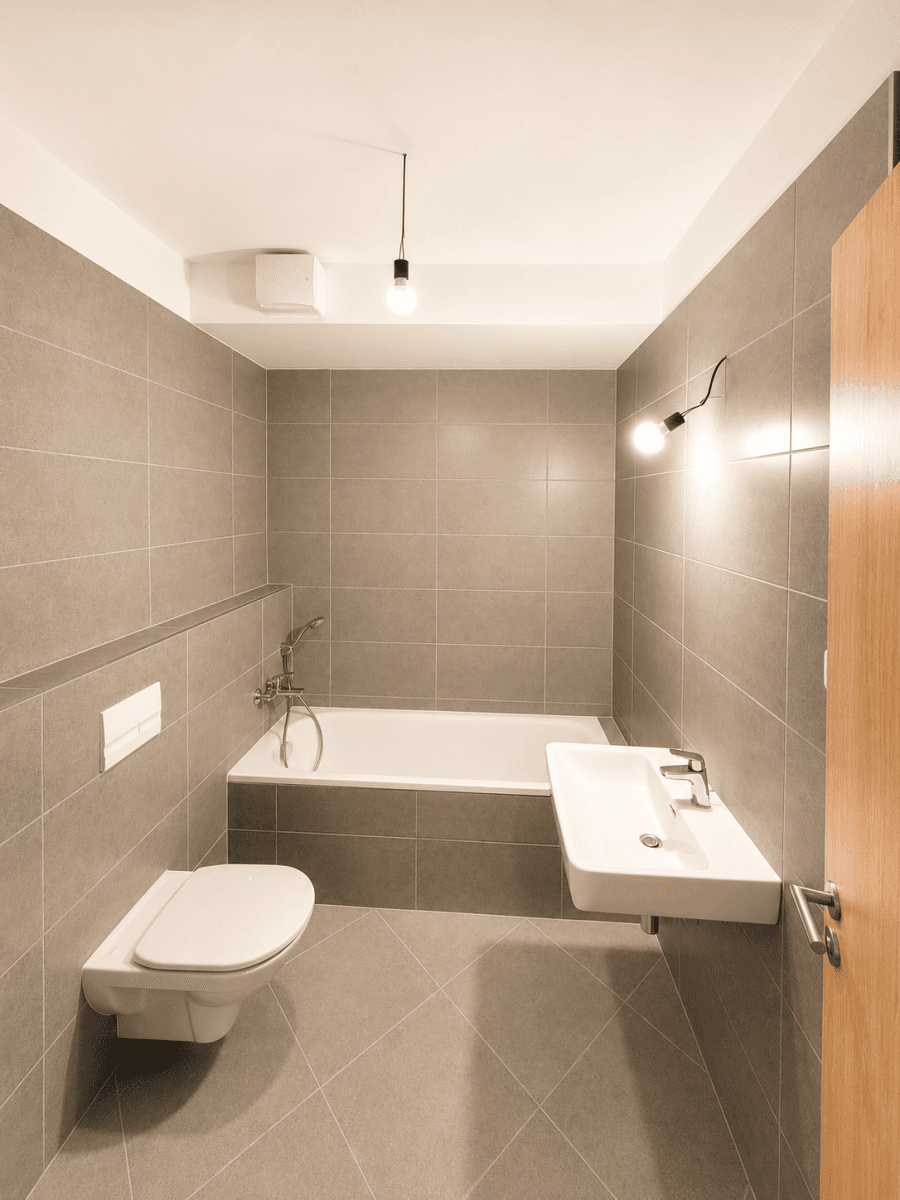 Predaj bytu 2-izbový 55 m², Kardausova, Praha, Praha Predaj bytu 2-izbový 55 m², Kardausova, Praha, Praha