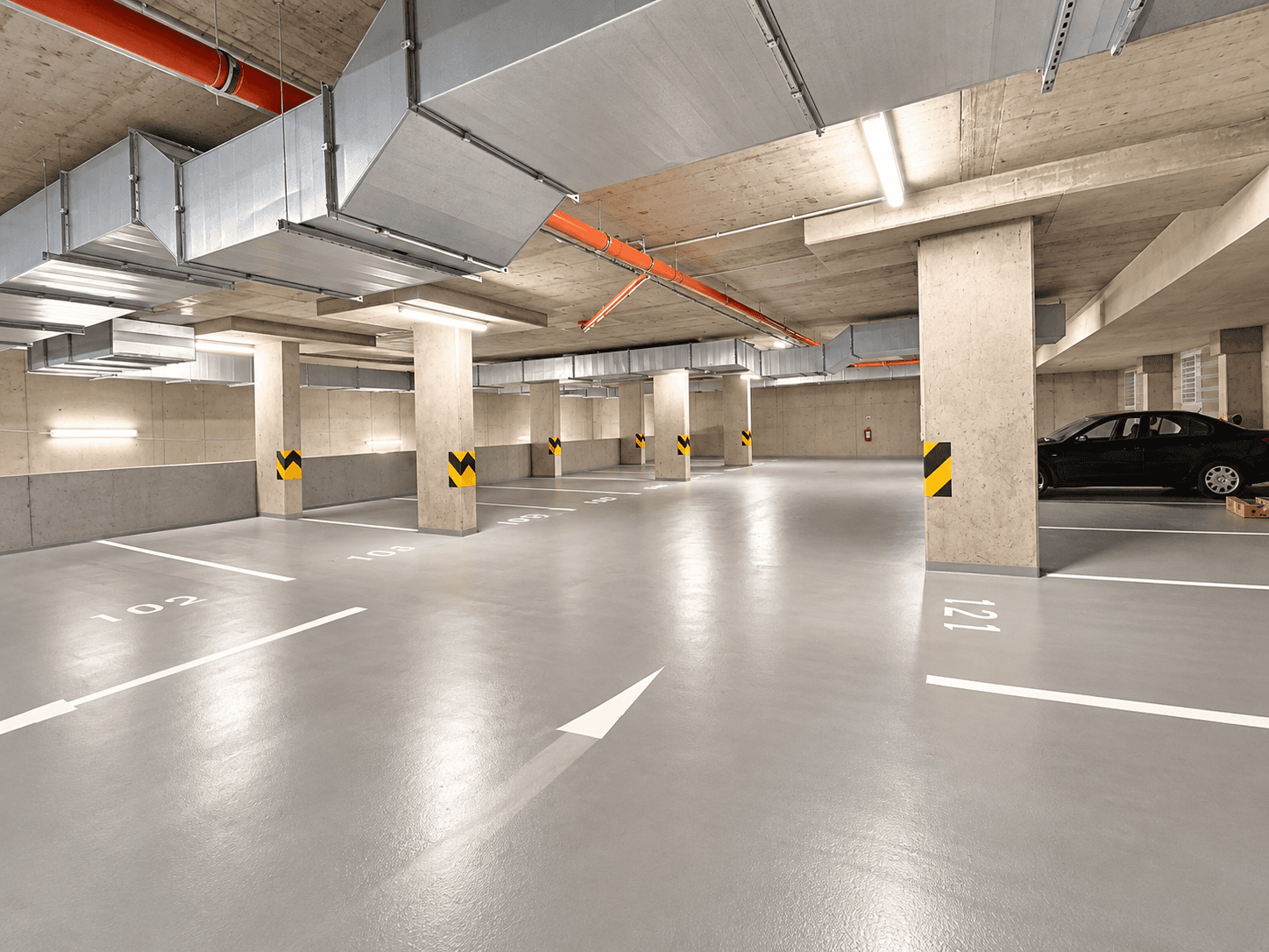 Predaj bytu 2-izbový 55 m², Kardausova, Praha, Praha Predaj bytu 2-izbový 55 m², Kardausova, Praha, Praha
