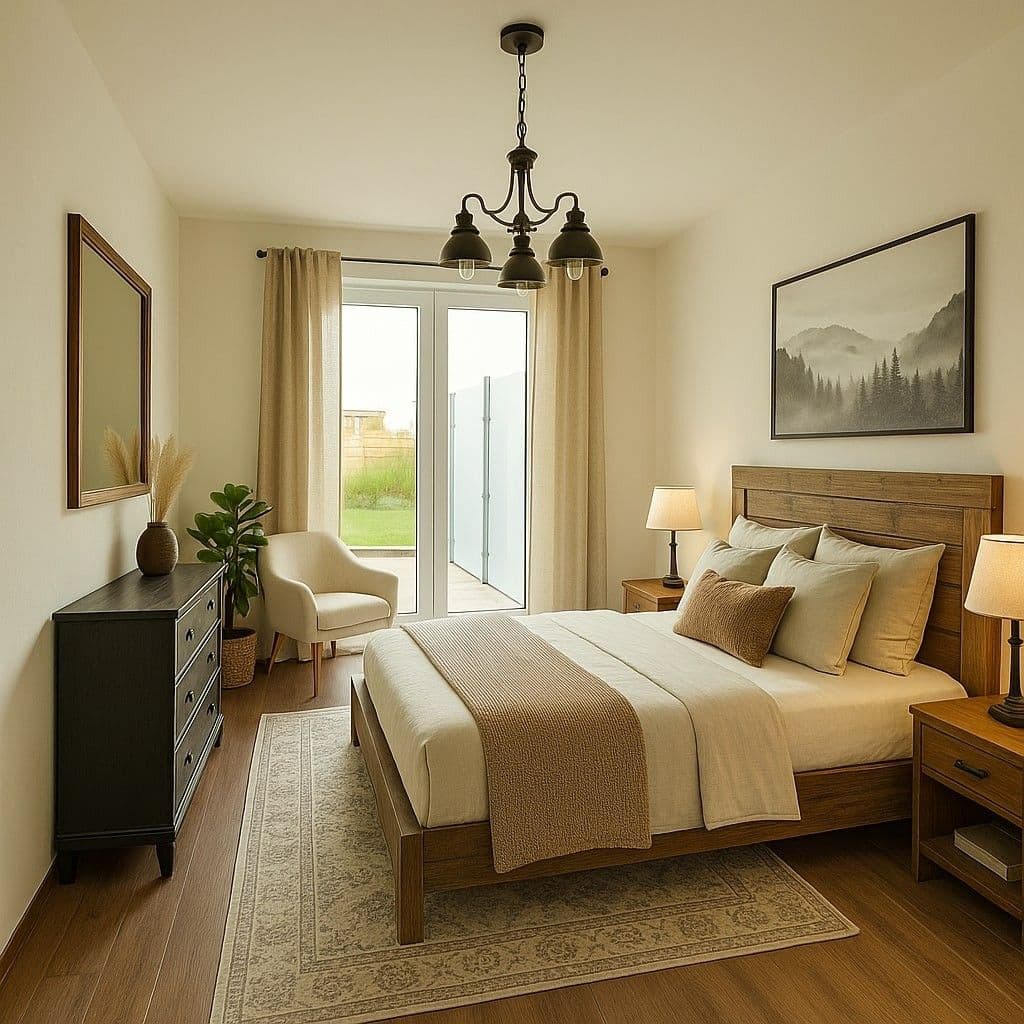 Predaj bytu 2-izbový 55 m², Kardausova, Praha, Praha Predaj bytu 2-izbový 55 m², Kardausova, Praha, Praha