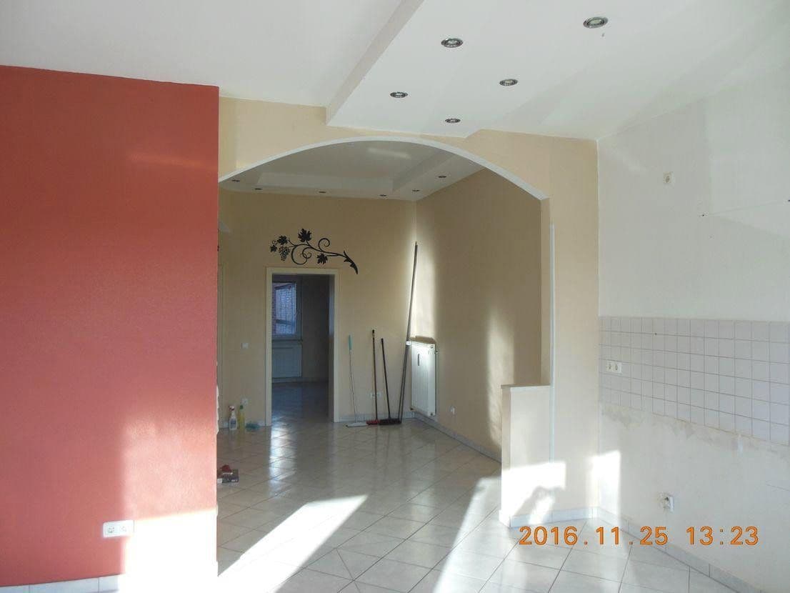 Predaj domu 156 m², pozemok 899 m², Gereonstr. 55, Linnich, Severné Porýnie - Westfálsko Predaj domu 156 m², pozemok 899 m², Gereonstr. 55, Linnich, Severné Porýnie - Westfálsko