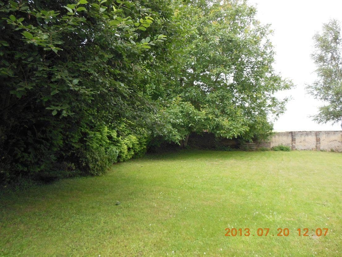 Predaj domu 156 m², pozemok 899 m², Gereonstr. 55, Linnich, Severné Porýnie - Westfálsko Predaj domu 156 m², pozemok 899 m², Gereonstr. 55, Linnich, Severné Porýnie - Westfálsko