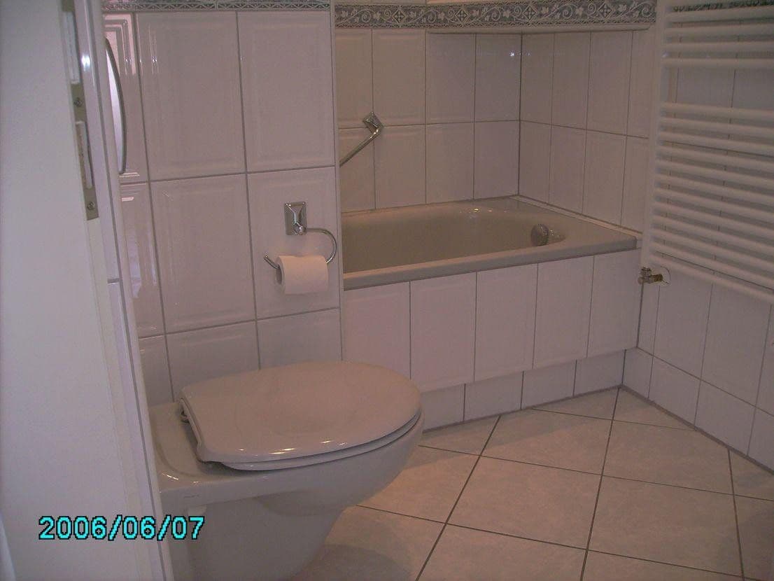 Predaj domu 156 m², pozemok 899 m², Gereonstr. 55, Linnich, Severné Porýnie - Westfálsko Predaj domu 156 m², pozemok 899 m², Gereonstr. 55, Linnich, Severné Porýnie - Westfálsko