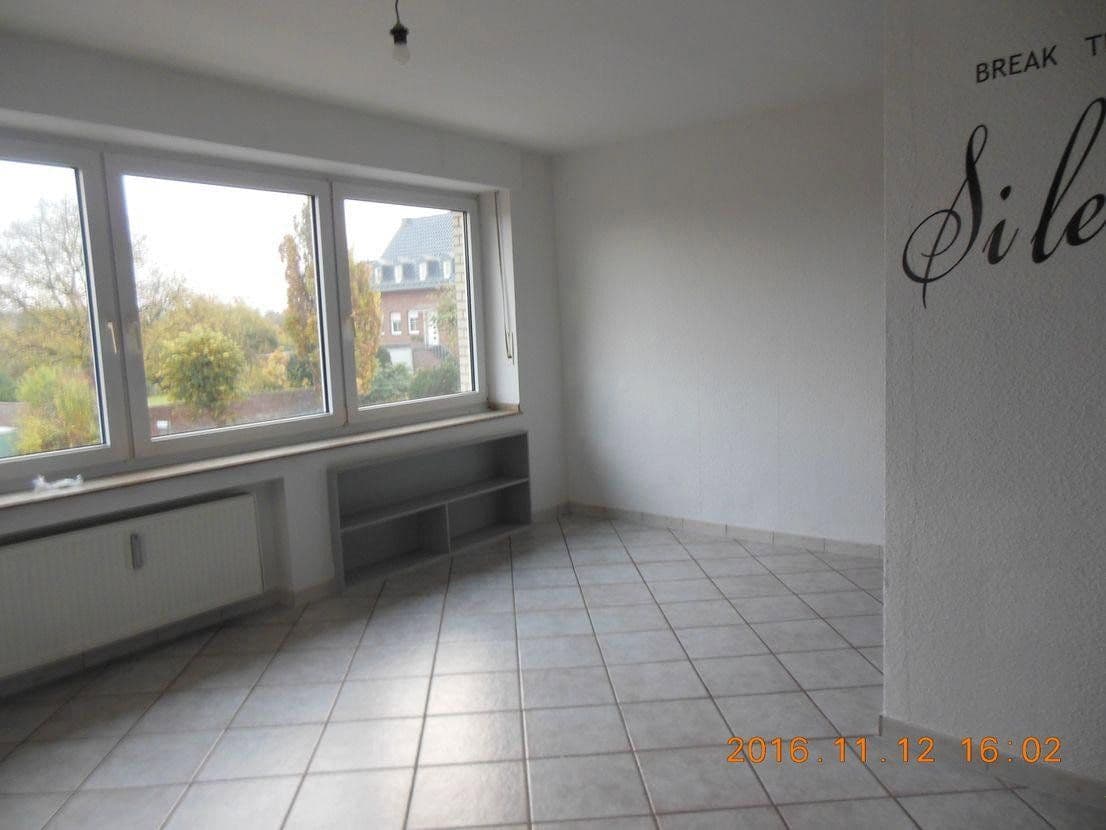 Predaj domu 156 m², pozemok 899 m², Gereonstr. 55, Linnich, Severné Porýnie - Westfálsko Predaj domu 156 m², pozemok 899 m², Gereonstr. 55, Linnich, Severné Porýnie - Westfálsko