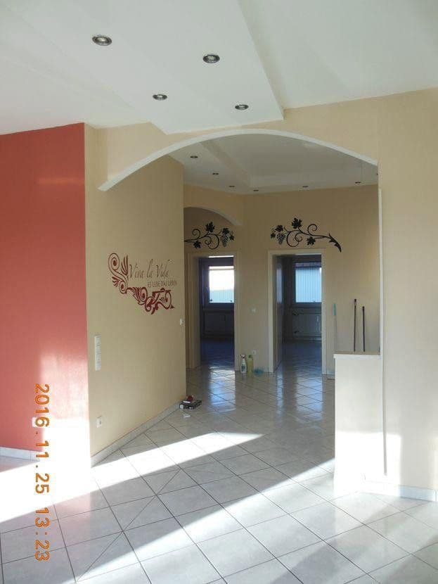 Predaj domu 156 m², pozemok 899 m², Gereonstr. 55, Linnich, Severné Porýnie - Westfálsko Predaj domu 156 m², pozemok 899 m², Gereonstr. 55, Linnich, Severné Porýnie - Westfálsko