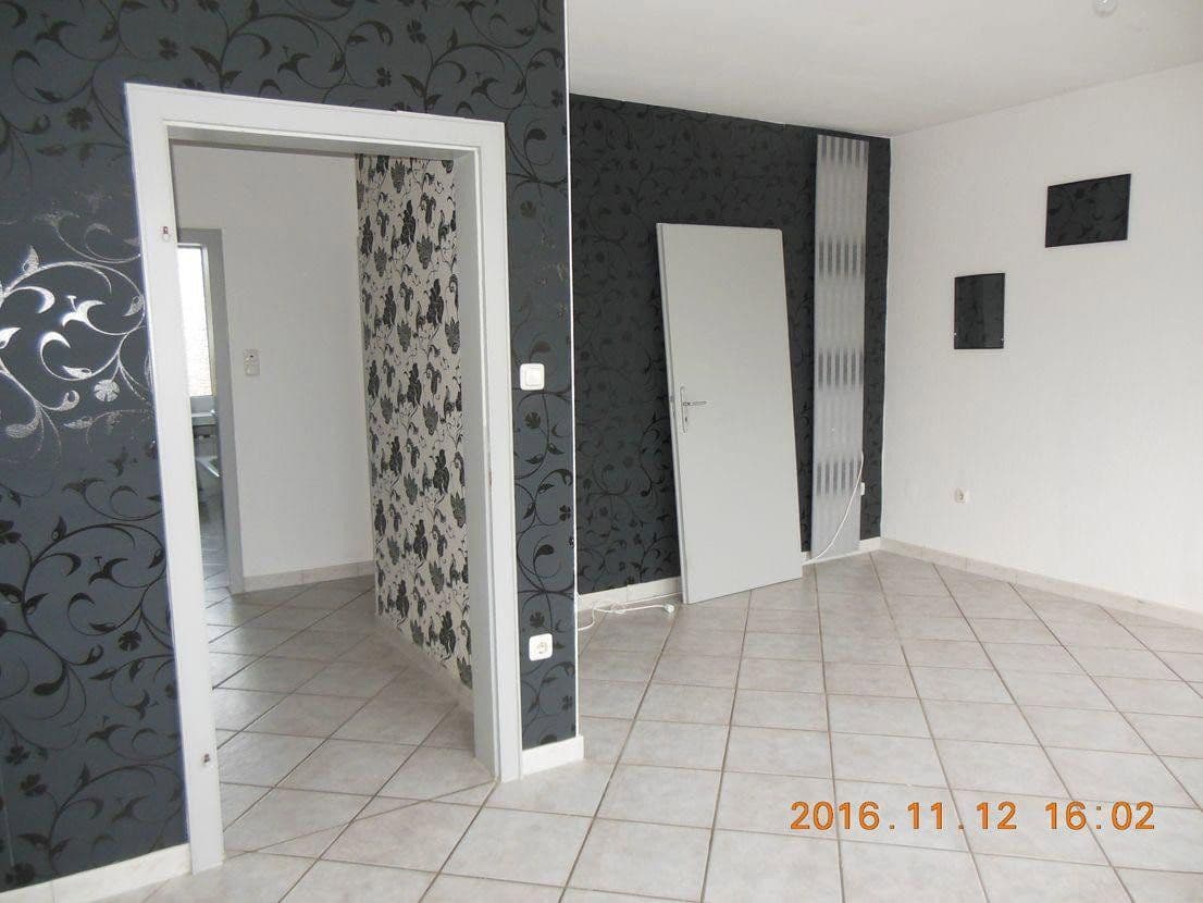 Predaj domu 156 m², pozemok 899 m², Gereonstr. 55, Linnich, Severné Porýnie - Westfálsko Predaj domu 156 m², pozemok 899 m², Gereonstr. 55, Linnich, Severné Porýnie - Westfálsko