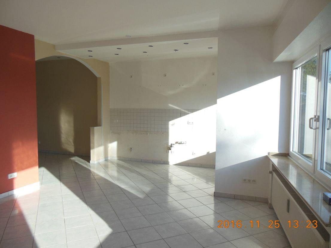 Predaj domu 156 m², pozemok 899 m², Gereonstr. 55, Linnich, Severné Porýnie - Westfálsko Predaj domu 156 m², pozemok 899 m², Gereonstr. 55, Linnich, Severné Porýnie - Westfálsko