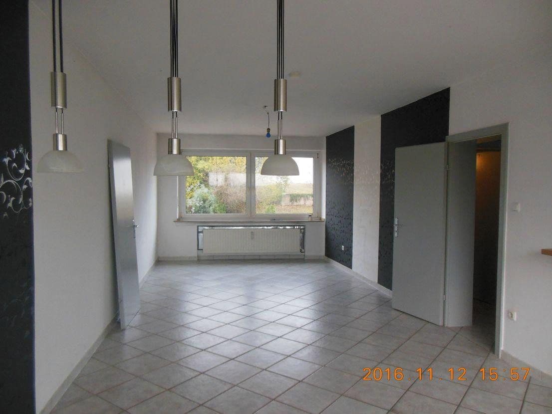 Predaj domu 156 m², pozemok 899 m², Gereonstr. 55, Linnich, Severné Porýnie - Westfálsko Predaj domu 156 m², pozemok 899 m², Gereonstr. 55, Linnich, Severné Porýnie - Westfálsko