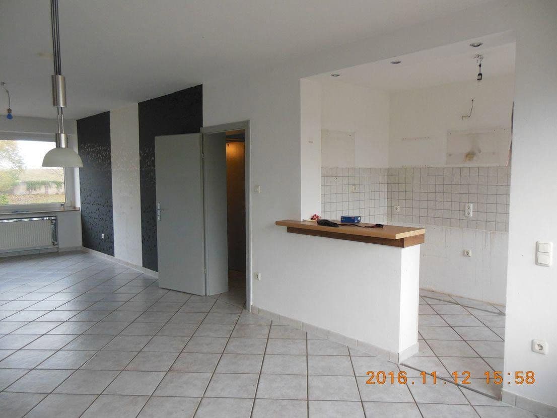 Predaj domu 156 m², pozemok 899 m², Gereonstr. 55, Linnich, Severné Porýnie - Westfálsko Predaj domu 156 m², pozemok 899 m², Gereonstr. 55, Linnich, Severné Porýnie - Westfálsko
