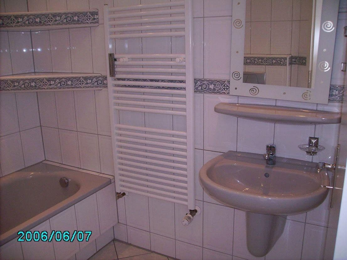 Predaj domu 156 m², pozemok 899 m², Gereonstr. 55, Linnich, Severné Porýnie - Westfálsko Predaj domu 156 m², pozemok 899 m², Gereonstr. 55, Linnich, Severné Porýnie - Westfálsko