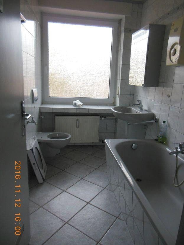 Predaj domu 156 m², pozemok 899 m², Gereonstr. 55, Linnich, Severné Porýnie - Westfálsko Predaj domu 156 m², pozemok 899 m², Gereonstr. 55, Linnich, Severné Porýnie - Westfálsko