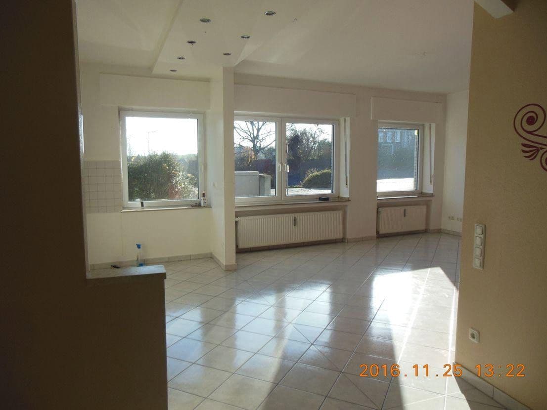 Predaj domu 156 m², pozemok 899 m², Gereonstr. 55, Linnich, Severné Porýnie - Westfálsko Predaj domu 156 m², pozemok 899 m², Gereonstr. 55, Linnich, Severné Porýnie - Westfálsko