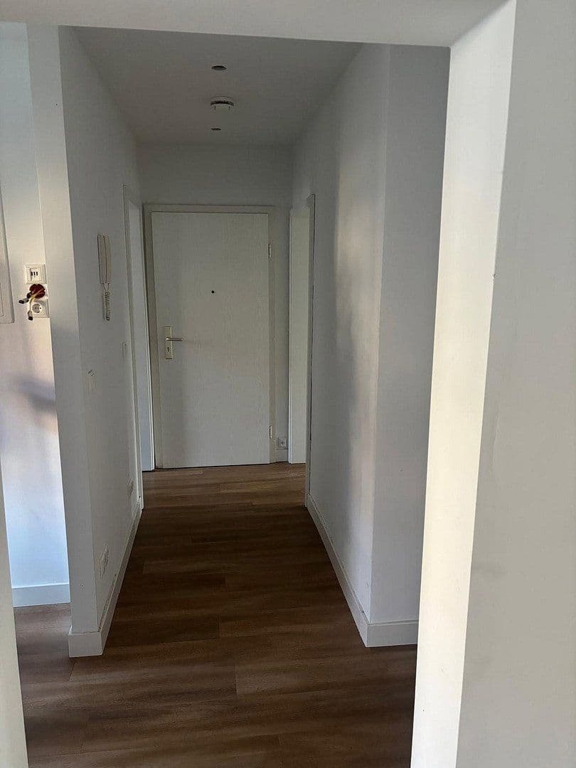Prenájom bytu 2-izbový 58 m², August-Bebel-Str. 29, Ludwigsfelde, Brandenbursko Prenájom bytu 2-izbový 58 m², August-Bebel-Str. 29, Ludwigsfelde, Brandenbursko