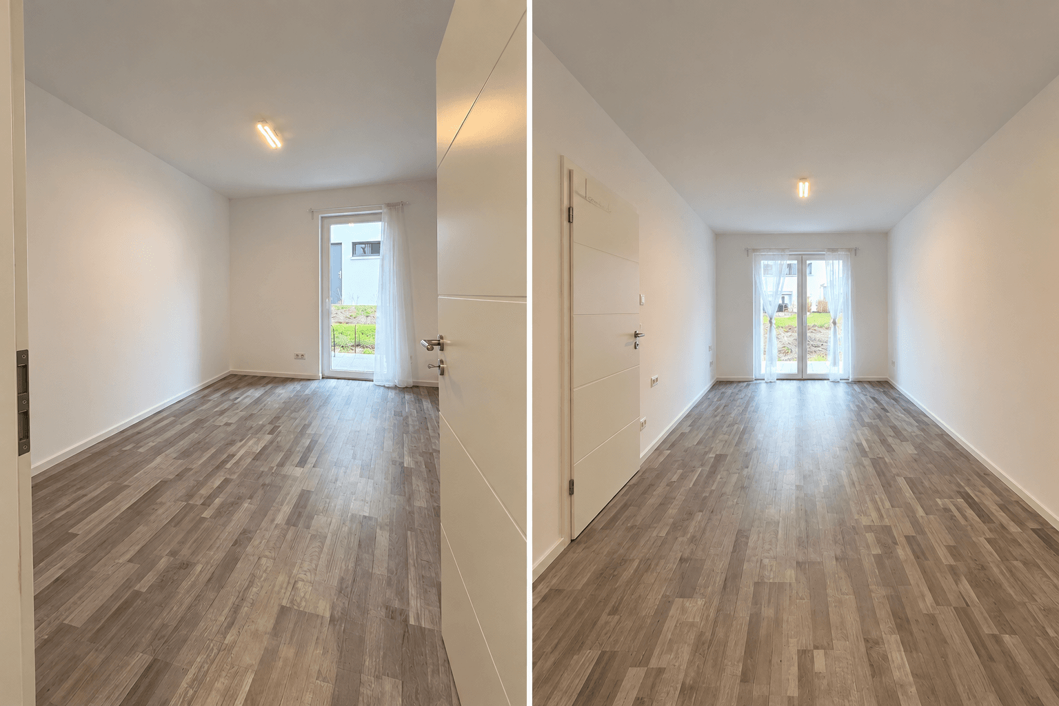 Predaj bytu 3-izbový 94 m², Kopernikusstraße 14, Weikersheim, Bádensko-Wurttembersko Predaj bytu 3-izbový 94 m², Kopernikusstraße 14, Weikersheim, Bádensko-Wurttembersko