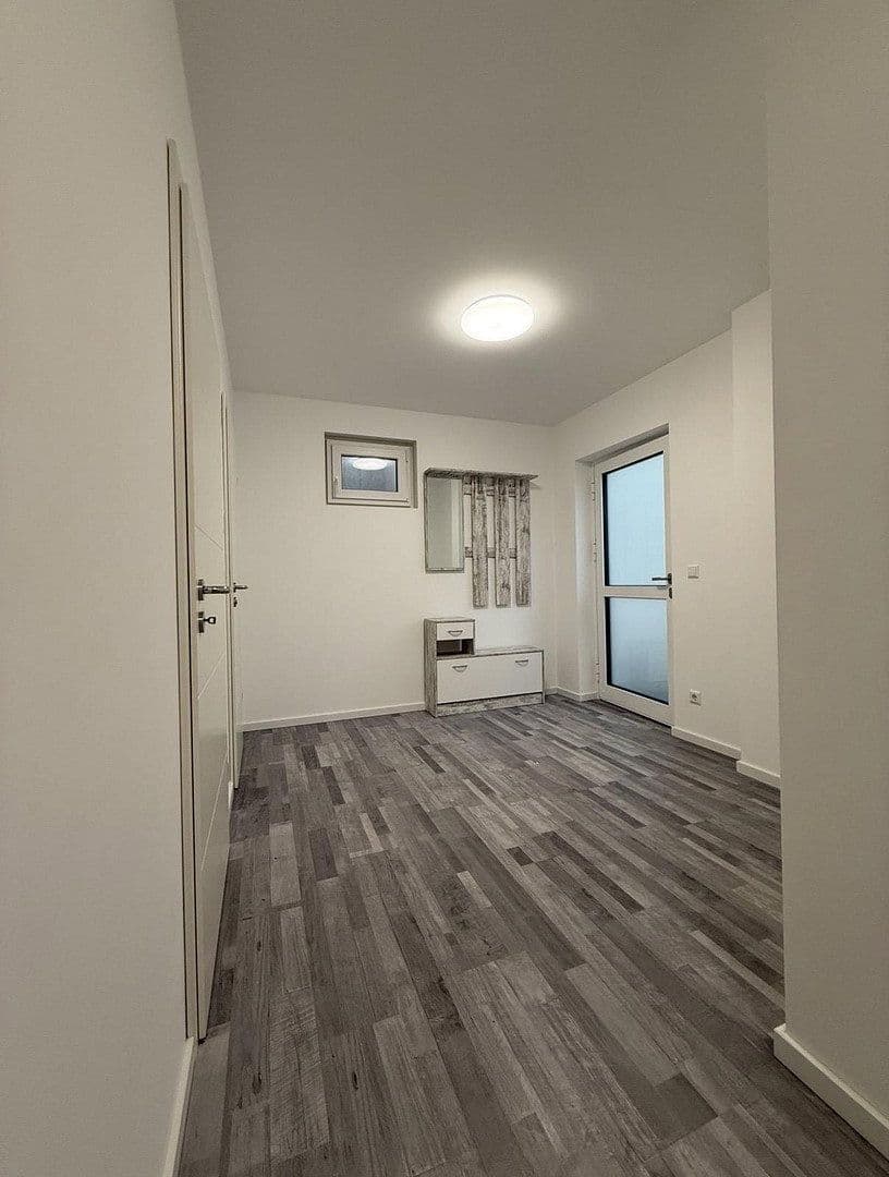 Predaj bytu 3-izbový 94 m², Kopernikusstraße 14, Weikersheim, Bádensko-Wurttembersko Predaj bytu 3-izbový 94 m², Kopernikusstraße 14, Weikersheim, Bádensko-Wurttembersko