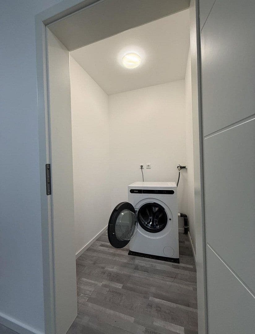 Predaj bytu 3-izbový 94 m², Kopernikusstraße 14, Weikersheim, Bádensko-Wurttembersko Predaj bytu 3-izbový 94 m², Kopernikusstraße 14, Weikersheim, Bádensko-Wurttembersko