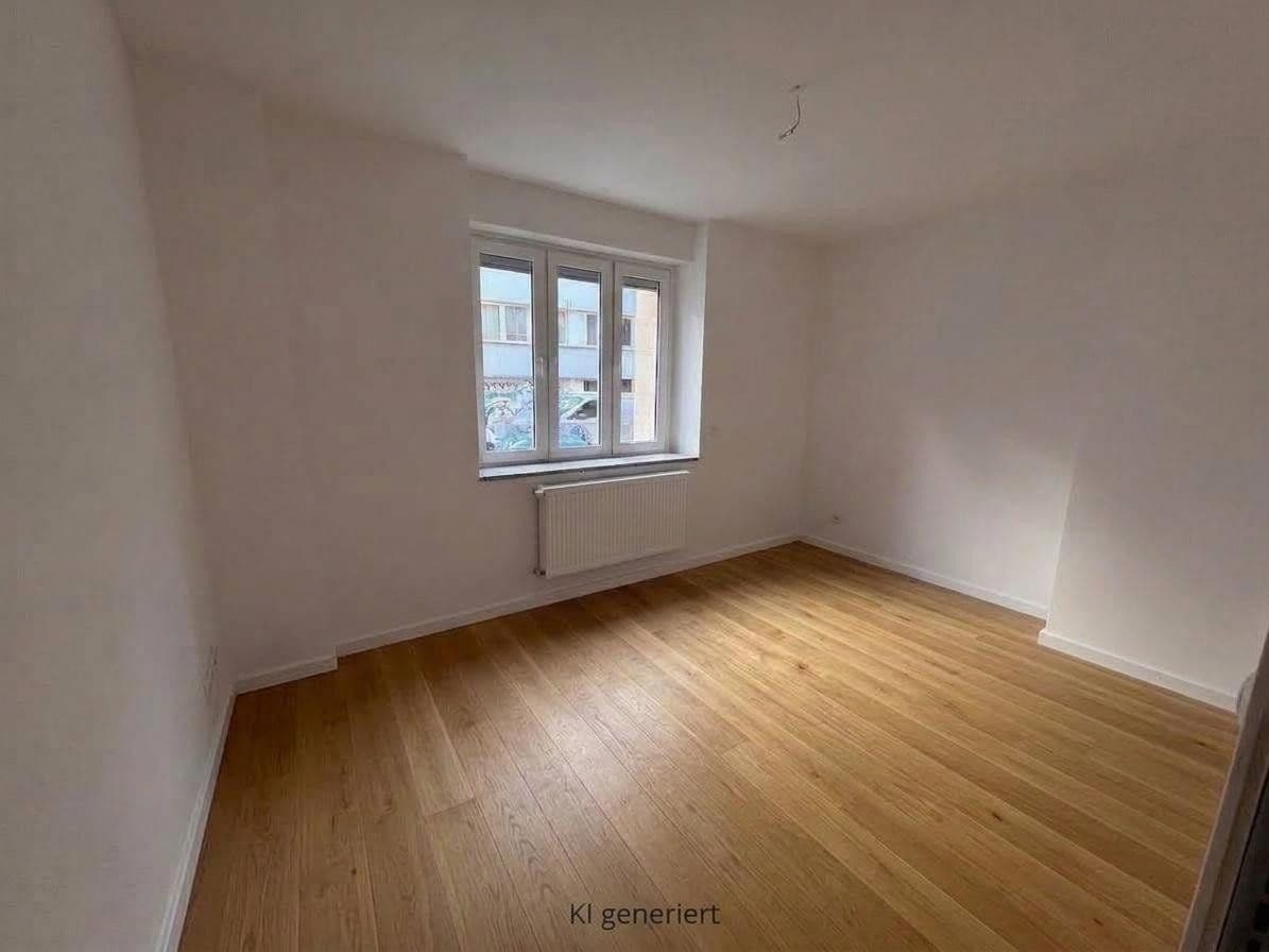 Prenájom bytu 3-izbový 46 m², Metzer Straße 11, Köln, Severné Porýnie - Westfálsko Prenájom bytu 3-izbový 46 m², Metzer Straße 11, Köln, Severné Porýnie - Westfálsko