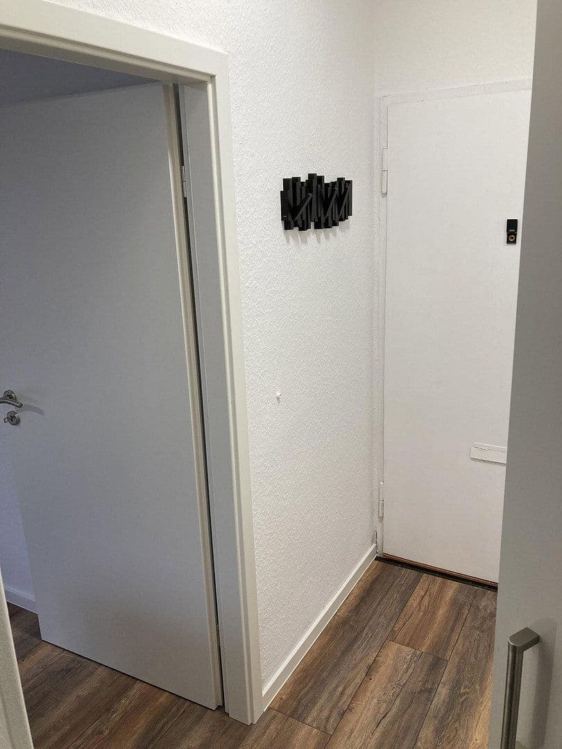 Predaj bytu 1-izbový 31 m², Berlin, Berlín Predaj bytu 1-izbový 31 m², Berlin, Berlín
