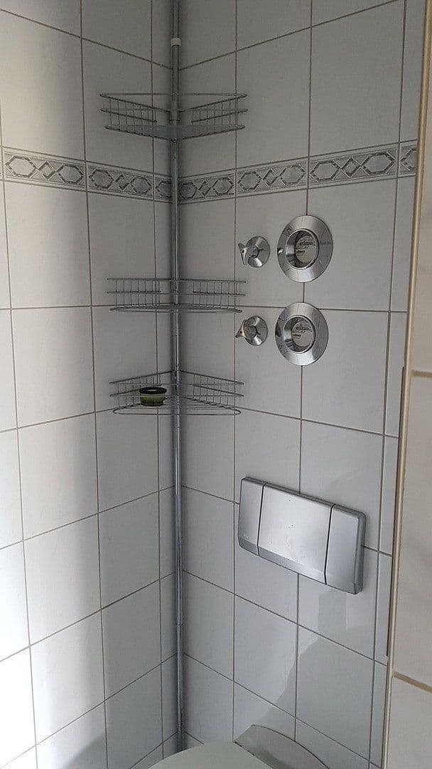 Prenájom bytu 1-izbový 49 m², Landsberg, Bavorsko Prenájom bytu 1-izbový 49 m², Landsberg, Bavorsko