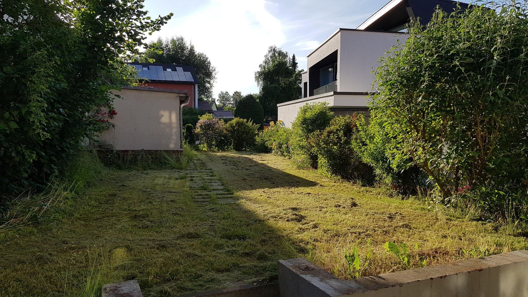Prenájom bytu 1-izbový 49 m², Landsberg, Bavorsko Prenájom bytu 1-izbový 49 m², Landsberg, Bavorsko