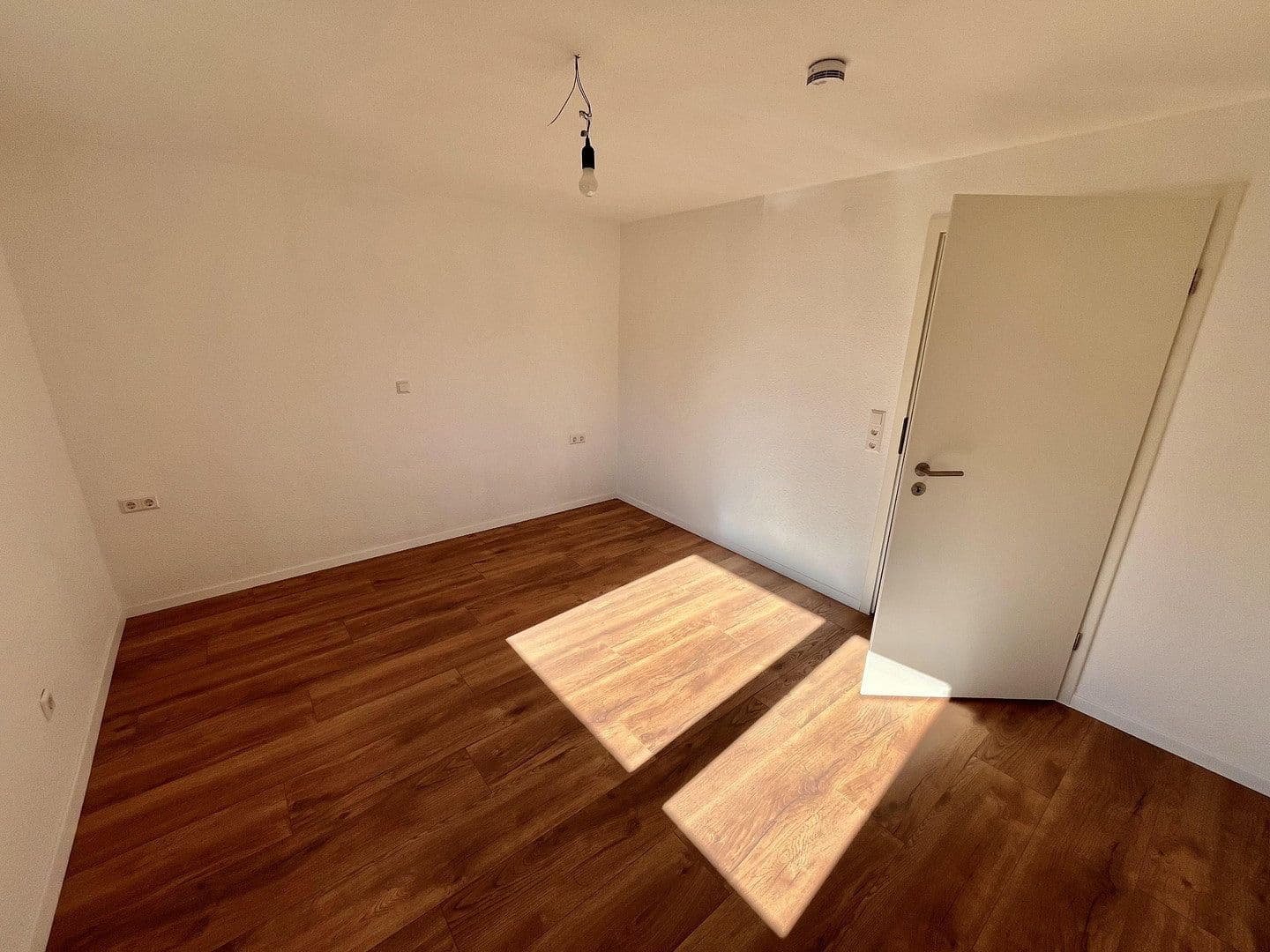 Prenájom bytu 3-izbový 62 m², Goethestraße 3, Hechingen, Bádensko-Wurttembersko Prenájom bytu 3-izbový 62 m², Goethestraße 3, Hechingen, Bádensko-Wurttembersko