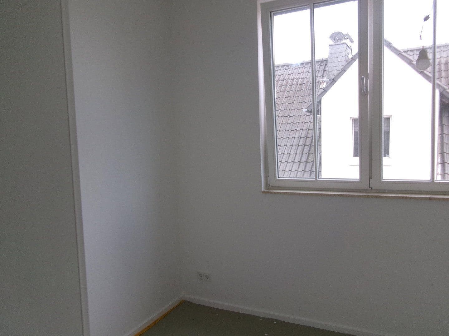 Prenájom bytu 4-izbový 140 m², Köln, Severné Porýnie - Westfálsko Prenájom bytu 4-izbový 140 m², Köln, Severné Porýnie - Westfálsko