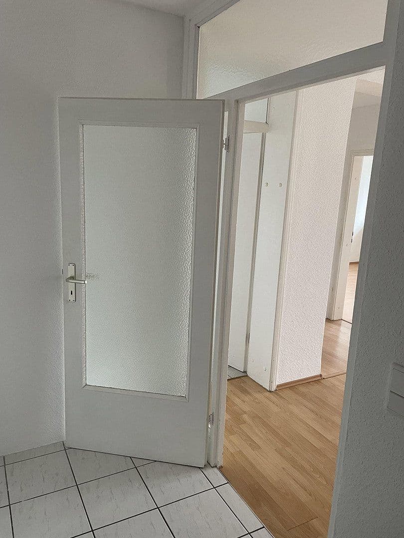 Prenájom bytu 2-izbový 66 m², Emsring 11, Herne, Severné Porýnie - Westfálsko Prenájom bytu 2-izbový 66 m², Emsring 11, Herne, Severné Porýnie - Westfálsko