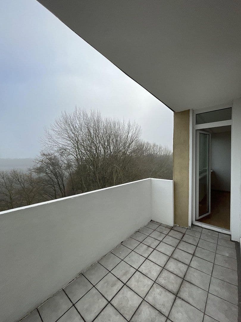 Prenájom bytu 2-izbový 66 m², Emsring 11, Herne, Severné Porýnie - Westfálsko Prenájom bytu 2-izbový 66 m², Emsring 11, Herne, Severné Porýnie - Westfálsko