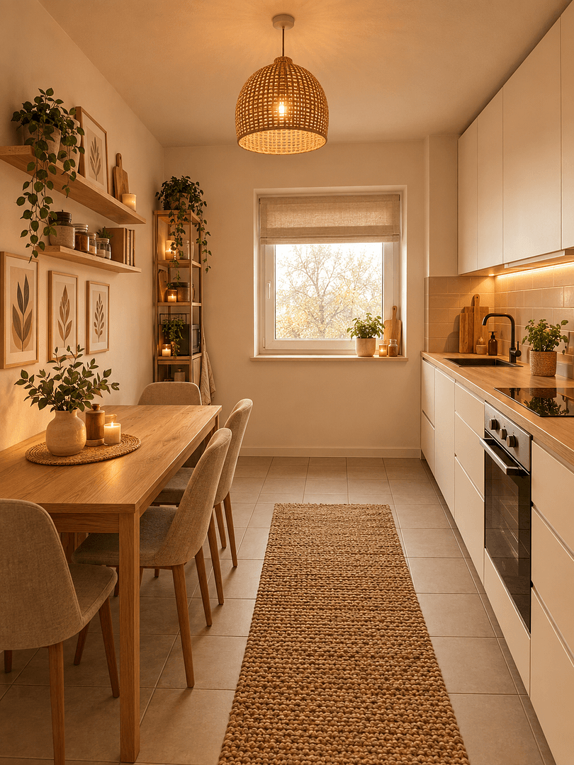 Prenájom bytu 2-izbový 66 m², Emsring 11, Herne, Severné Porýnie - Westfálsko Prenájom bytu 2-izbový 66 m², Emsring 11, Herne, Severné Porýnie - Westfálsko