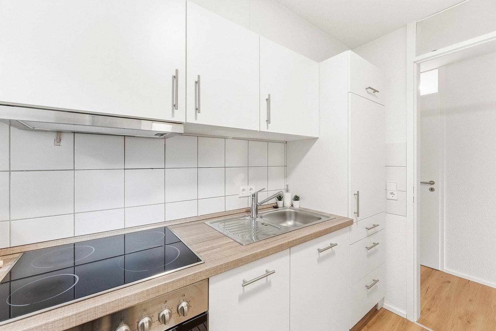 Predaj bytu 2-izbový 58 m², Reutlingen, Bádensko-Wurttembersko Predaj bytu 2-izbový 58 m², Reutlingen, Bádensko-Wurttembersko