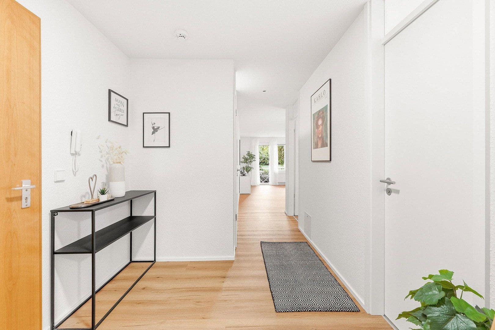 Predaj bytu 2-izbový 58 m², Reutlingen, Bádensko-Wurttembersko Predaj bytu 2-izbový 58 m², Reutlingen, Bádensko-Wurttembersko