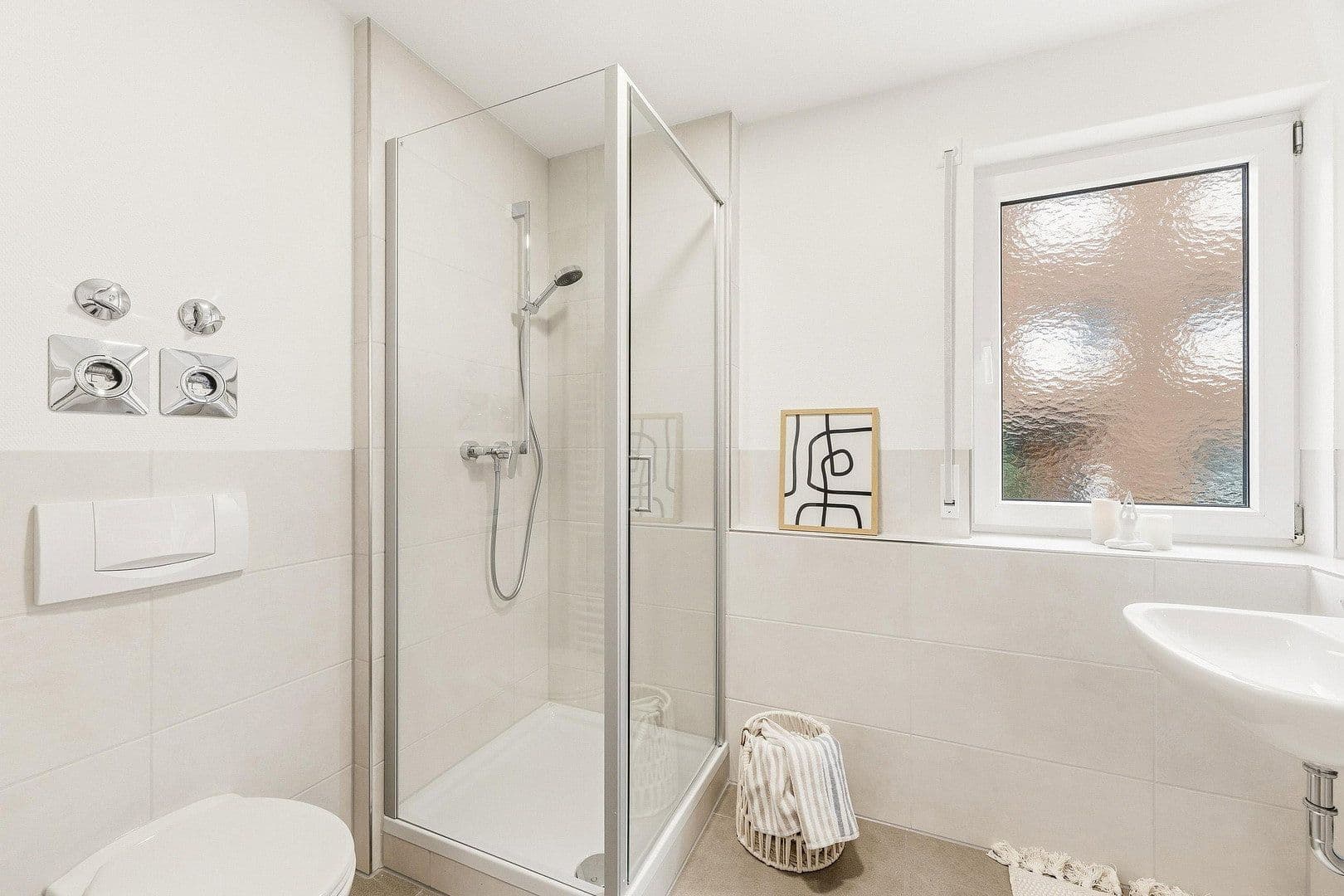 Predaj bytu 2-izbový 58 m², Reutlingen, Bádensko-Wurttembersko Predaj bytu 2-izbový 58 m², Reutlingen, Bádensko-Wurttembersko
