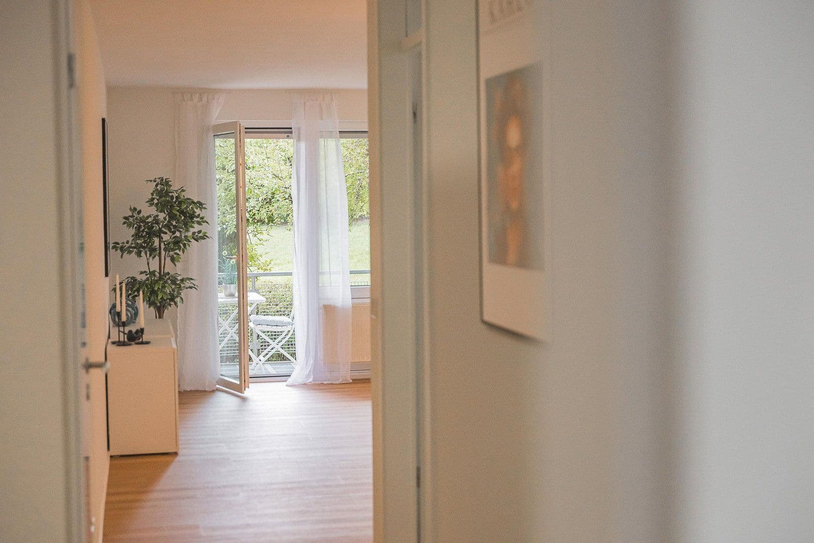 Predaj bytu 2-izbový 58 m², Reutlingen, Bádensko-Wurttembersko Predaj bytu 2-izbový 58 m², Reutlingen, Bádensko-Wurttembersko