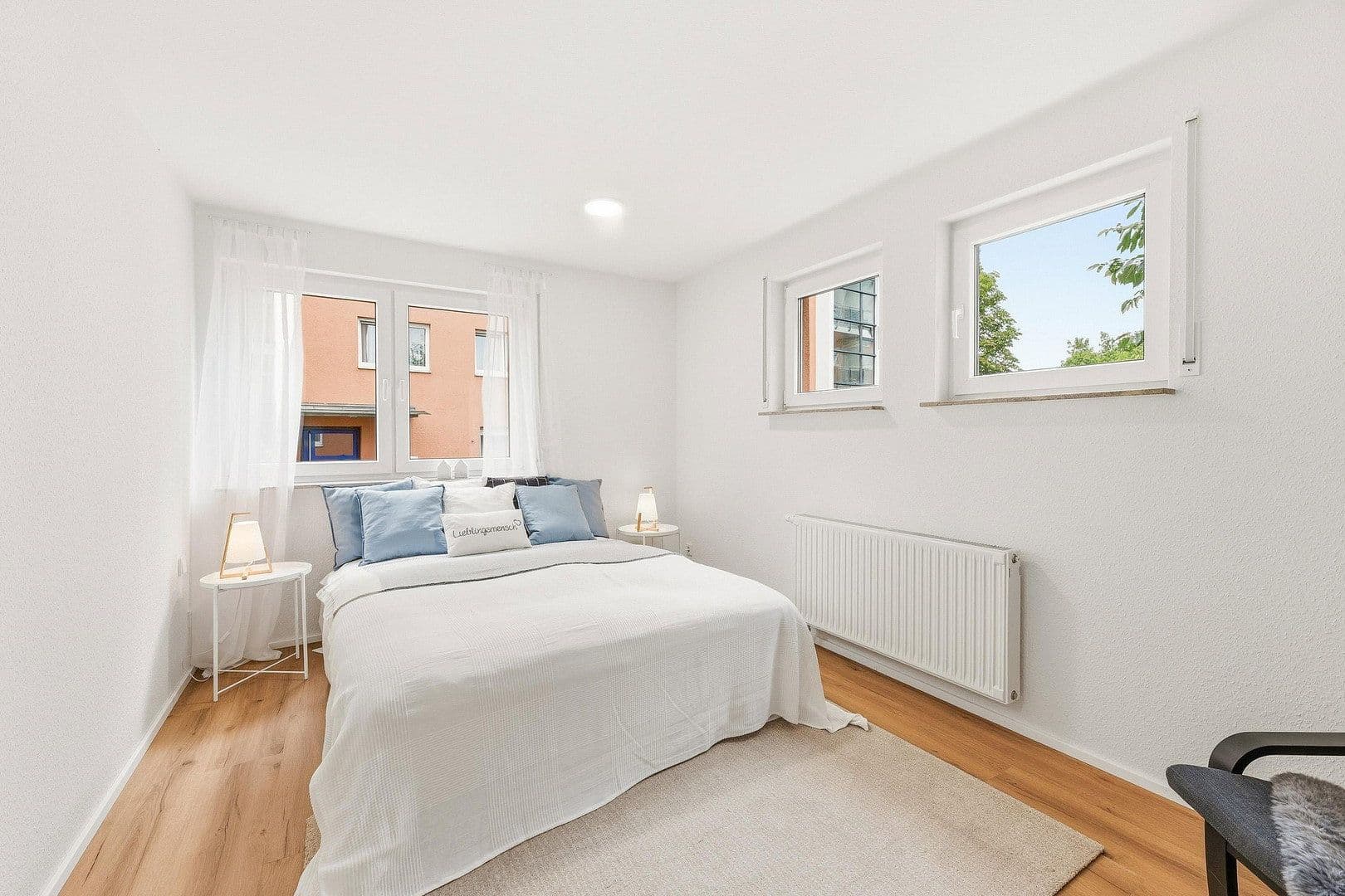 Predaj bytu 2-izbový 58 m², Reutlingen, Bádensko-Wurttembersko Predaj bytu 2-izbový 58 m², Reutlingen, Bádensko-Wurttembersko