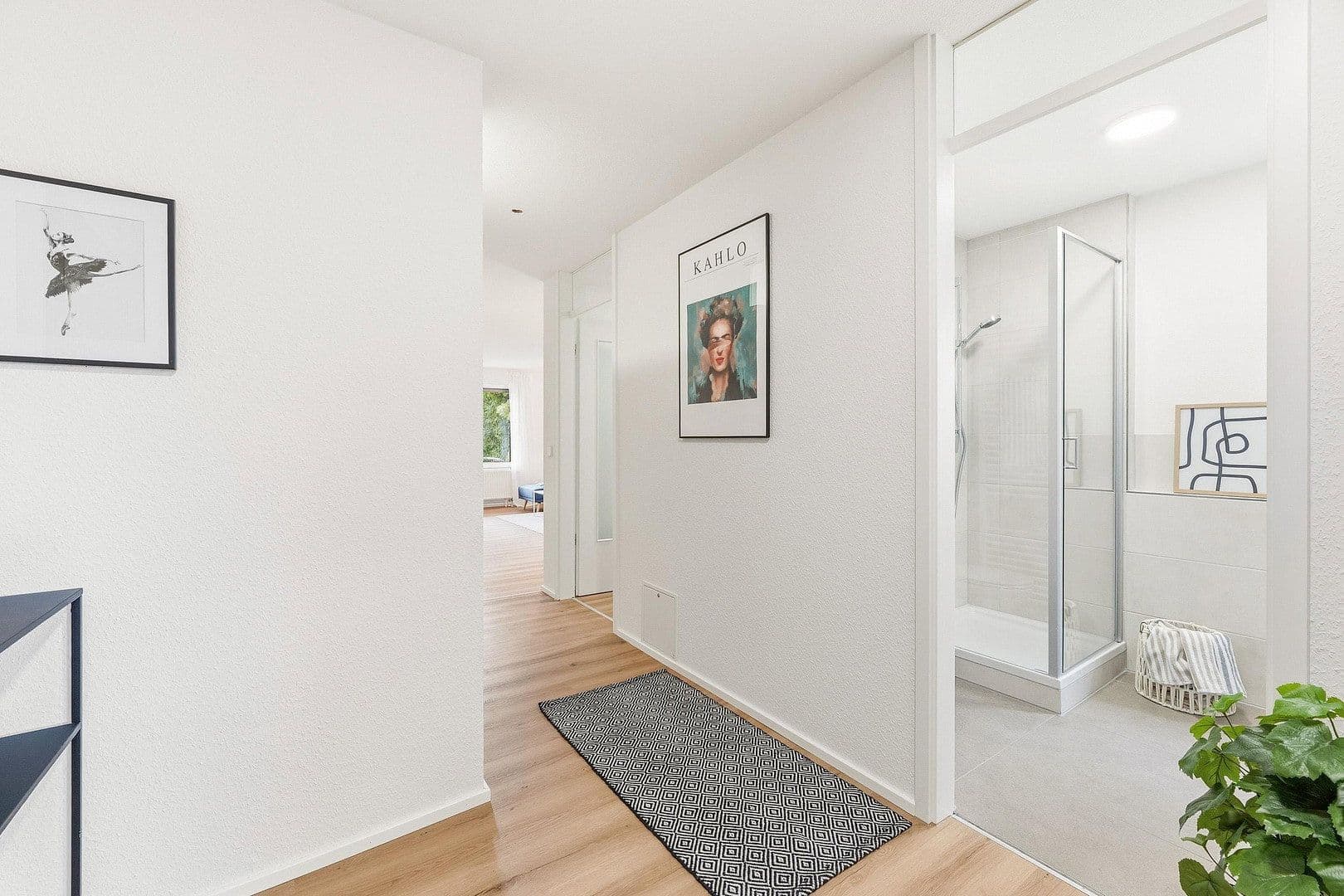 Predaj bytu 2-izbový 58 m², Reutlingen, Bádensko-Wurttembersko Predaj bytu 2-izbový 58 m², Reutlingen, Bádensko-Wurttembersko