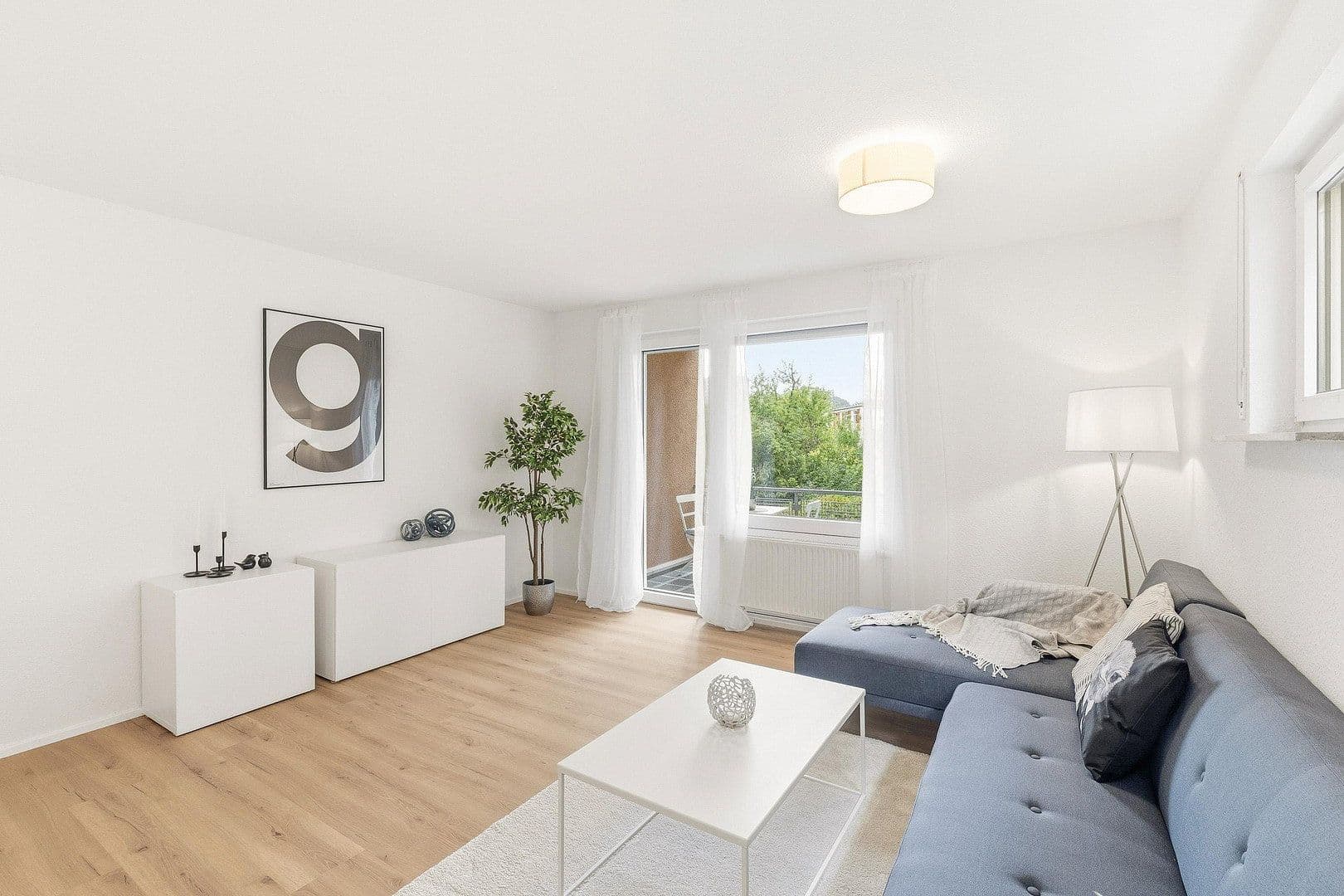 Predaj bytu 2-izbový 58 m², Reutlingen, Bádensko-Wurttembersko Predaj bytu 2-izbový 58 m², Reutlingen, Bádensko-Wurttembersko