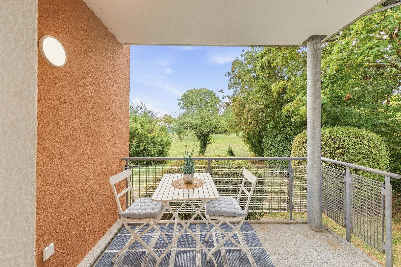Predaj bytu 2-izbový 58 m², Reutlingen, Bádensko-Wurttembersko Predaj bytu 2-izbový 58 m², Reutlingen, Bádensko-Wurttembersko